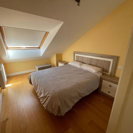 Апартаменты Lugo 360 Экстерьер фото